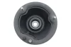 Подушка амортизатора (переднього) BMW 3 (E90/E91/E92/E93) 05-11/5 (E60/E61) 03-10 ASMETAL ASMETAL 45BM1140 (фото 3)
