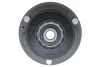 Подушка амортизатора (переднього) BMW 3 (E90/E91/E92/E93) 05-11/5 (E60/E61) 03-10 ASMETAL ASMETAL 45BM1140 (фото 4)