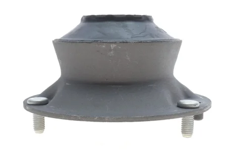 Подушка амортизатора (переднього) BMW 3 (E90/E91/E92/E93) 05-11/5 (E60/E61) 03-10 ASMETAL ASMETAL 45BM1140