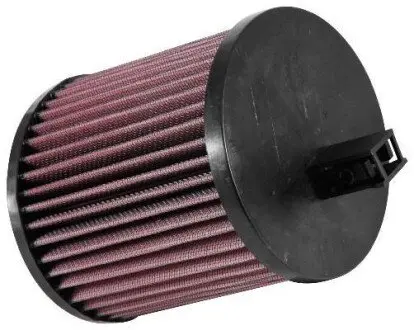 Фільтр повітря, спортивний K&N Filters E0650