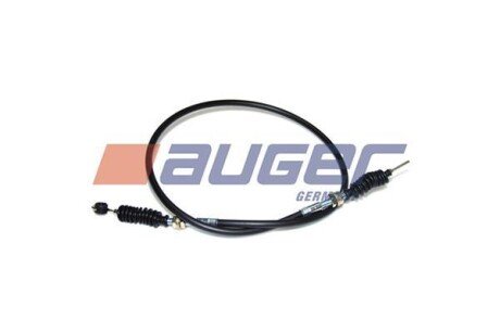 Трос газу AUGER 71686