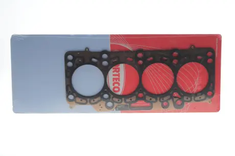 Прокладка ГБЦ VW Crafter/T5/T6 2.0 TDI 09- (1 метка) (1.55mm) CORTECO 49409502