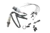 Лямбда зонд VW Caddy III/Crafter/T5 1.9/2.0/2.5TDI 04-16 DELPHI ES21368-12B1 (фото 1)