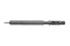 Форсунка MB C-class (W204/S204) 2.2 CDI OM646 03-09 DELPHI R04201D-12B1 (фото 1)