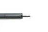 Форсунка MB C-class (W204/S204) 2.2 CDI OM646 03-09 DELPHI R04201D-12B1 (фото 3)