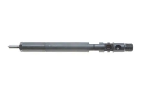 Форсунка MB C-class (W204/S204) 2.2 CDI OM646 03-09 DELPHI R04201D-12B1