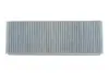 Фільтр салону Chery Cross Eastar 2.0 08-13 (вугільний) ALPHA FILTER AF5245A (фото 4)