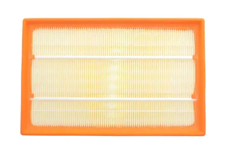 Фільтр повітряний Transit 2.0-2.4 D 00- FORD BK319601BA