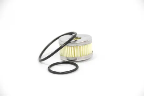 Фільтр редуктора ГБО GOODREM RF2661WB