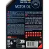 Моторна олива NGEN4 10W-40 синтетична 1 л MOTUL 387801 (фото 2)