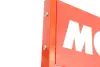 Стенд під три бочки 60л (2000*700*540 мм) MOTUL STAND MOTUL BOCHKI 3X60 (фото 6)
