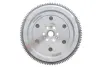 Демпфер зчеплення Ford Transit Connect 1.0 Ecoboost 13-, 74kw LUK 415 1039 10 (фото 4)