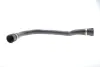 Патрубок радіатора BMW X5 (E70)/X6 (E71/E72) 3.0D 06-13 M57 BILSTEIN FEBI 188178 (фото 4)