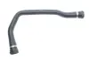 Патрубок радіатора BMW X5 (E70)/X6 (E71/E72) 3.0D 06-13 M57 BILSTEIN FEBI 188178 (фото 1)