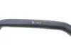 Патрубок радіатора BMW X5 (E70)/X6 (E71/E72) 3.0D 06-13 M57 BILSTEIN FEBI 188178 (фото 3)