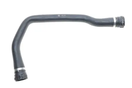 Патрубок радіатора BMW X5 (E70)/X6 (E71/E72) 3.0D 06-13 M57 BILSTEIN FEBI 188178