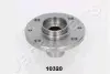 KIA Підшипник передн.маточини RIO I седан (DC_) 1.3 JAPANPARTS KK-10320 (фото 2)