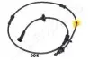Датчик ABS CHRYSLER T. VOYAGER 2.4 00- JAPANPARTS ABS-904 (фото 1)
