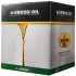 Трансмиссионное масло SP Matic 4026 синтетическое 15 л KROON OIL 37623 (фото 1)