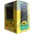 Моторное масло Poly Tech 5W-40 синтетическое 15 л KROON OIL 38000 (фото 1)