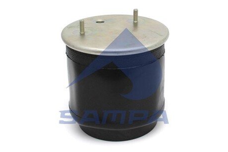 SAMPA SP554022KP17