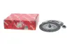 Комплект зчеплення Citroen Berlingo/Peugeot Partner 1.6HDi 10- (d=228mm) (+вижимний)(після пробного встановлення) KAWE DSC_962509 (фото 2)