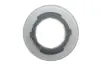 Комплект зчеплення Citroen Berlingo/Peugeot Partner 1.6HDi 10- (d=228mm) (+вижимний)(після пробного встановлення) KAWE DSC_962509 (фото 3)