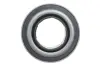 Комплект зчеплення Citroen Berlingo/Peugeot Partner 1.6HDi 10- (d=228mm) (+вижимний)(після пробного встановлення) KAWE DSC_962509 (фото 4)
