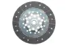 Комплект зчеплення Citroen Berlingo/Peugeot Partner 1.6HDi 10- (d=228mm) (+вижимний)(після пробного встановлення) KAWE DSC_962509 (фото 6)