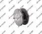Картридж турбіни KKK BV35 JRONE 1000-030-292T (фото 1)