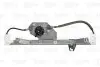 Склопідіймач VALEO 851283 (фото 1)