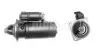 Стартер MAHLE MAHLE\KNECHT MS387 (фото 2)