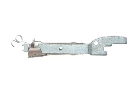 Саморегулятор гальм.колодок QB101 53 007 QUICK BRAKE 101 53 007