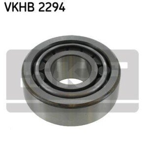 SKF VKHB2294