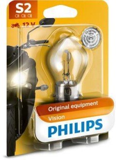 PHILIPS 12728C1