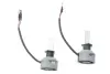Лампа світлодіодна LED H1 12/24V Range Performance Advanced 19W 6000K (комплект) NARVA 181818100 (фото 1)