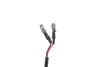 Лампа світлодіодна LED H1 12/24V Range Performance Advanced 19W 6000K (комплект) NARVA 181818100 (фото 4)