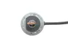 Лампа світлодіодна LED H1 12/24V Range Performance Advanced 19W 6000K (комплект) NARVA 181818100 (фото 5)