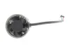 Лампа світлодіодна LED H1 12/24V Range Performance Advanced 19W 6000K (комплект) NARVA 181818100 (фото 6)