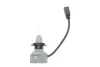 Лампа світлодіодна LED H7 12/24V Range Performance Advanced 19W 6000K (комплект) NARVA 181838100 (фото 6)