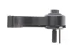 Комплект ланцюга, привод масляного насоса VAG 1.6/1.8 20V/2.0 1.9TDI INA 558 0149 10 (фото 3)