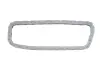 Комплект ланцюга, привод масляного насоса VAG 1.6/1.8 20V/2.0 1.9TDI INA 558 0149 10 (фото 7)