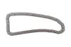 Комплект ланцюга приводу маслонасоса AUDI, SEAT, SKODA, VW INA 558 0146 10 (фото 7)