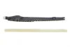 Комплект ланцюга ГРМ VAG 1,8/2,0 TFSI-2013 INA 559 0196 21 (фото 9)