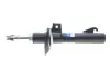 Амортизатор (передній) VW Caddy III 2.0EcoFuel 06-/Caddy IV 1.0-1.4TSI/1.6/2.0TDI 15- SNR NTN-SNR SA65443.21 (фото 1)