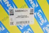 Амортизатор (передній) VW Caddy III 2.0EcoFuel 06-/Caddy IV 1.0-1.4TSI/1.6/2.0TDI 15- SNR NTN-SNR SA65443.21 (фото 2)