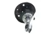 Амортизатор (передній) VW Caddy III 2.0EcoFuel 06-/Caddy IV 1.0-1.4TSI/1.6/2.0TDI 15- SNR NTN-SNR SA65443.21 (фото 4)