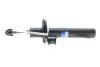 Амортизатор (передній) VW Caddy III 2.0EcoFuel 06-/Caddy IV 1.0-1.4TSI/1.6/2.0TDI 15- SNR NTN-SNR SA65443.21 (фото 5)