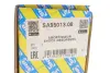 Амортизатор (задній) BMW 3 (F30/F80)/4 (F32/F82) 11- N13/N20/N47 SNR NTN-SNR SA95013.08 (фото 2)