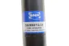 Амортизатор (задній) BMW 3 (F30/F80)/4 (F32/F82) 11- N13/N20/N47 SNR NTN-SNR SA95013.08 (фото 3)